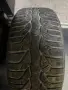 Джанти Alfa romeo speedline 5х98 / 16 цола / + гуми, снимка 4