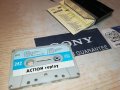 ACTION REPLAY-ORIGINAL TAPE 0909231724, снимка 15