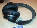 ПОРЪЧАНИ-SONY MDR-ZX770BN BLUETOOTH HEADPHONES, снимка 5