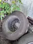 Продават се гуми , снимка 4
