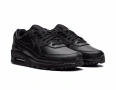 Маратонки Nike Air Max 90 ОРИГИНАЛНИ , снимка 1