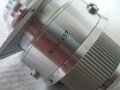 EPI кондензор микроскоп Reichert Austria, снимка 6