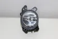 Десен халоген Mercedes W245 B-Class (2008-2011г.) A2518200856 / A 251 820 08 56 десен фар за мъгла, снимка 3
