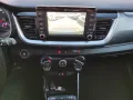  Kia Stonic AUTOMAT 1.6 CRDi 110кс. и 55000км., снимка 9