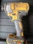 винтоверт dewalt dcd785 , снимка 2