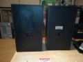 SONY SPEAKER SYSTEM-MADE IN GERMANY 2802220954, снимка 15