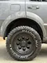 Kia Sorento offroad, снимка 12