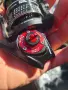Abu Garcia Revo MGXtreme, снимка 7