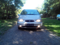 ПОТЕНЦИОМЕТЪР ГАЗ ЗА FORD GALAXI / VW SHARAN 1.9TDI , снимка 3