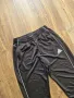 Страхотно мъжко спортно долнище ADIDAS размер L, снимка 5