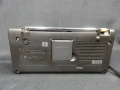 СТАР РЕТРО ТРАНЗИСТОР РАДИО SONY ICF-M350L FM/MW/LW, снимка 5