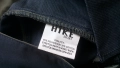 HIKE SPORT Stretch Trouser размер S панталон със здрава и еластична материи - 1528, снимка 15