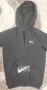 Суитчър (анорак) Nike, снимка 2