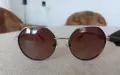 НОВИ слънчеви очила Bruno Botti BB2254 C003 – POLARIZED, снимка 1
