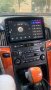  Lexus RX300/Toyota Harrier 1997- 2003 Android Mултимедия/Навигация, снимка 4