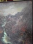 Картина 101/70 см, снимка 2