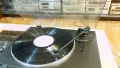 TECHNICS SL-BD20D, снимка 3