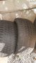 2бр.Зимни Гими Bridgestone 245/40/18, снимка 2