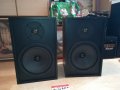 CANTON SPEAKER SYSTEM-ВНОС SWISS 2302221950, снимка 3