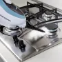Парочистачка Ariete STEAM MOP, снимка 7