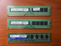 Ram памет ddr3 1600mhz за компютър, снимка 5