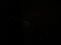 Медни казани котлета и джезвета и други , снимка 14