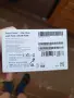 Телефони Xiaomi Redmi note 11, снимка 4