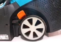 GARDENA PowerMax 34 E електрическа косачка, снимка 5