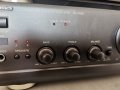 Усилвател Technics SU-V500, снимка 2