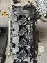 G4LGN двигател за Hyundai I30 Хюндай И30 202г. 1.5i 110кс 29,000км необорудван, снимка 1