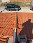Ремонт на покриви, снимка 1