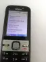 Nokia C5-00 (Eng menu & зарядно), снимка 2