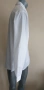 Lacoste Slim Fit Mens Size - 41 /16/ M НОВО! ОРИГИНАЛ! Мъжка Риза!, снимка 12