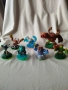 Skylanders Xbox 360, снимка 2