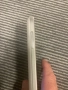 Samsung S4 Mini,като нов, снимка 4