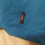 софтшел /горнище / яке  Ortovox Merino Fleece Hoody размер  M , снимка 6