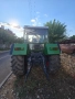 Трактор Фендт 615LSA Лизинг;Бартер, снимка 2