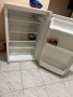 Хладилник , снимка 4