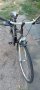 Велосипед НОМЕР 61. Switchback. 28 цола. 18 скорости. 51см от седалката до центъра на средното. Внос, снимка 11
