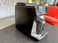 Кафемашина Philips EP3349/70, снимка 3