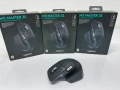 Мишка Logitech MX Master 3S, снимка 1