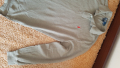 Памучна блуза с дълги ръкави Polo Ralph Lauren, снимка 5