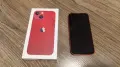 iPhone 13 mini 128gb Red, снимка 2