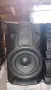 SONY     HCD-RX80, снимка 4