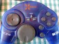 PS1 - Controller  X-Shocker , снимка 2