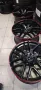 21" GL GLS 63 AMG  ОРИГИНАЛ , снимка 10
