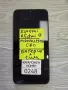 XIAOMI REDMI 9 M2004J19AG части (0248), снимка 1