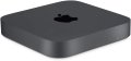 Бартер Apple Mac mini QC i3 3.6GHz/8GB/128GB(модел 2018), снимка 1 - За дома - 41690574