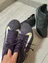 Бутонки Nike KM + Подарък за зала, снимка 3