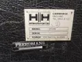 Тонколони - H H cambridge england 212DC / 100 W / 16 ohm , снимка 8